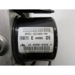 Bloc Abs (freins Anti-blocage) Ford Focus 2 Phase 2